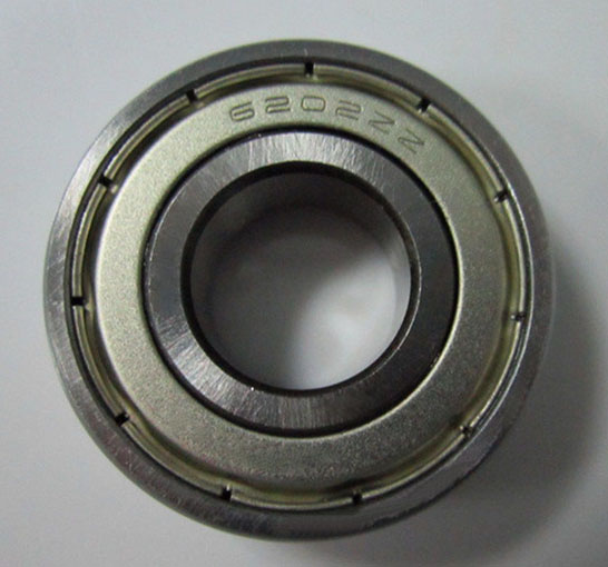 80202 (6202 ZZ) Подшипник<15>