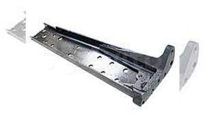 50-2801053