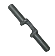 Ось сателите 52-2303019 (РУП МТЗ)