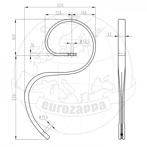 700x700-f10svv-T-500x500