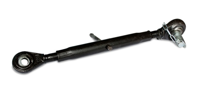 Тяга центральная 1220-4605590 (РЗТЗ)