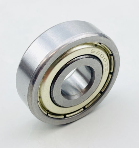 80200 (6200 ZZ) Подшипник<20>
