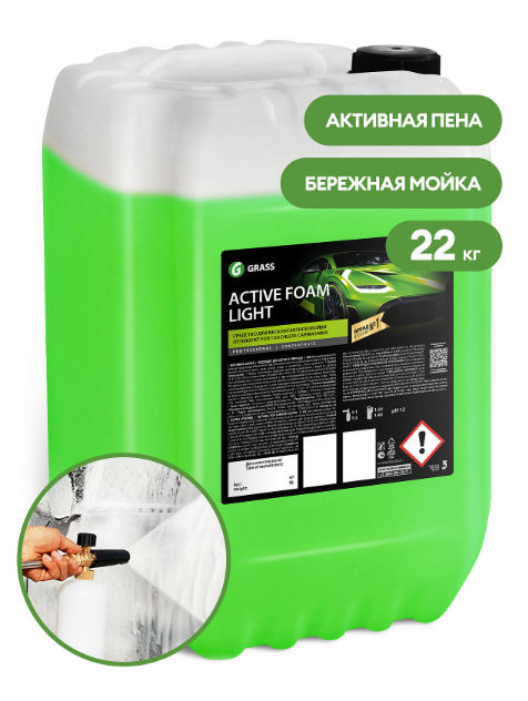 Снимок