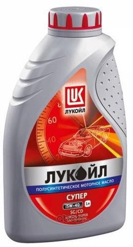 00139a02dd3099bfc9b5996a74a298cfc093230002