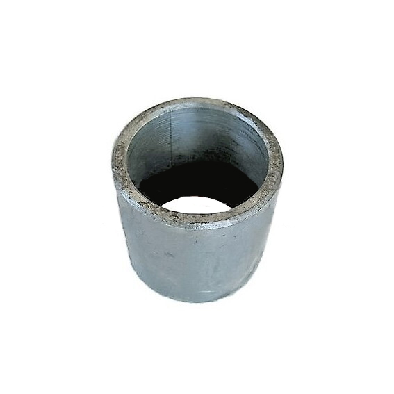 45-1701063