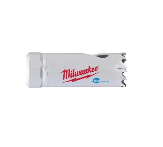 Коронка Bi-Metal 20мм Milwaukee 49560024