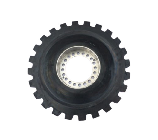 Эластичный элемент VN 43031 G/ON 824-01645 Stromag***