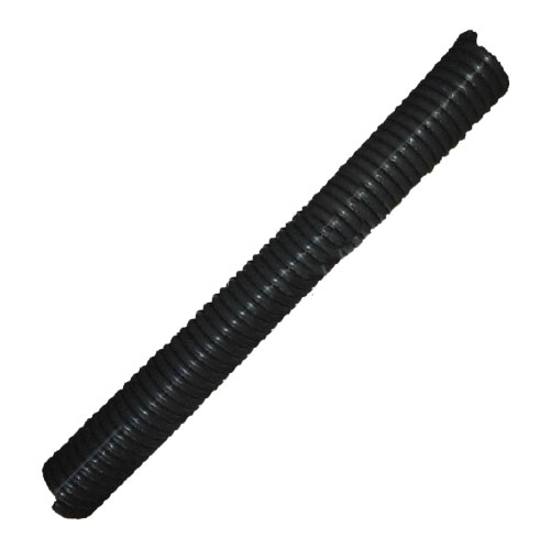 КЗК-12-1805601 Пружина