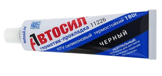 ocl64f6vpfh3y3fd9mkf40agr7cvmjiy