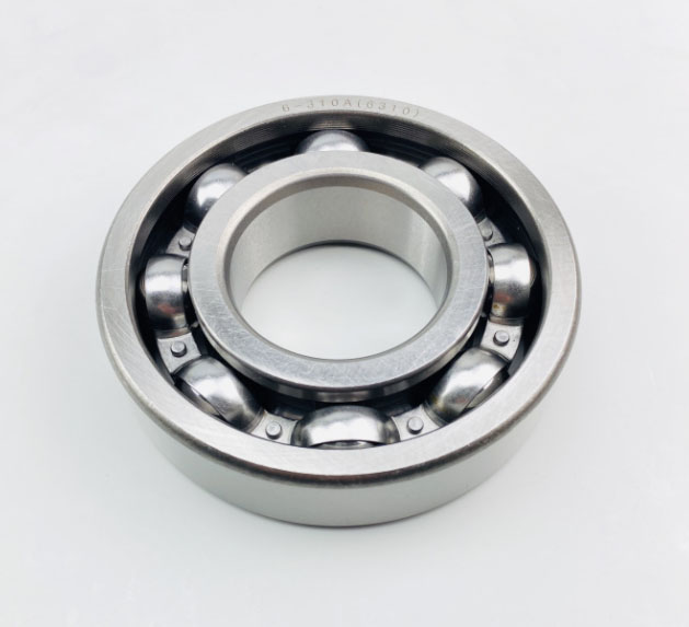 310 Подшипник 6310 BBC-R <10>ТДТ-55,ТТ-4