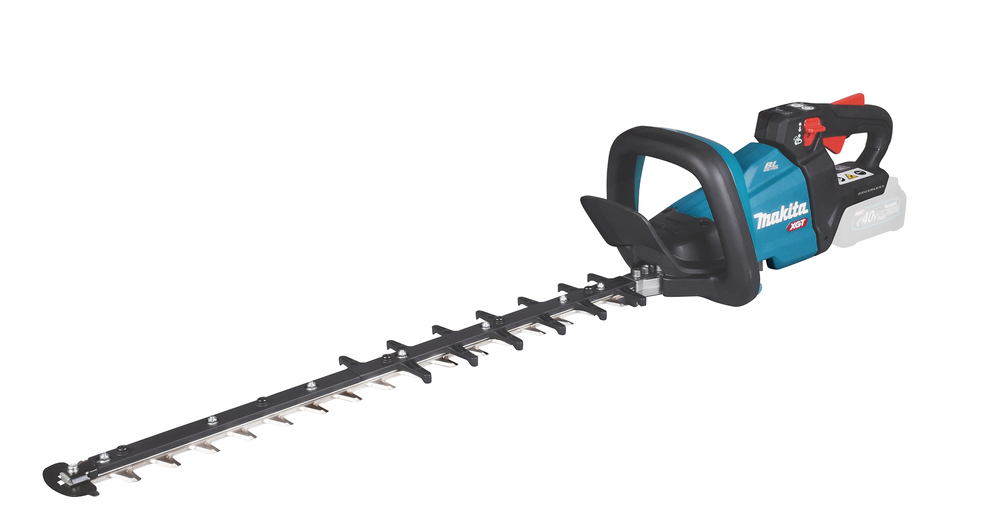 Кусторез аккум. XGT 40vMAX, 720Вт, 60см, 321Нм