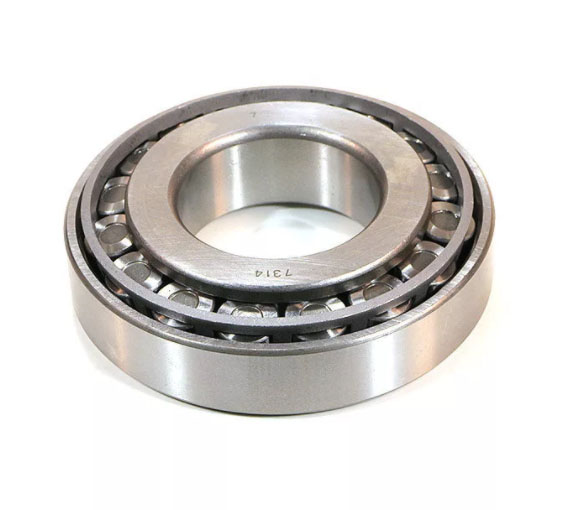 7314 (30314) Подшипник<2>