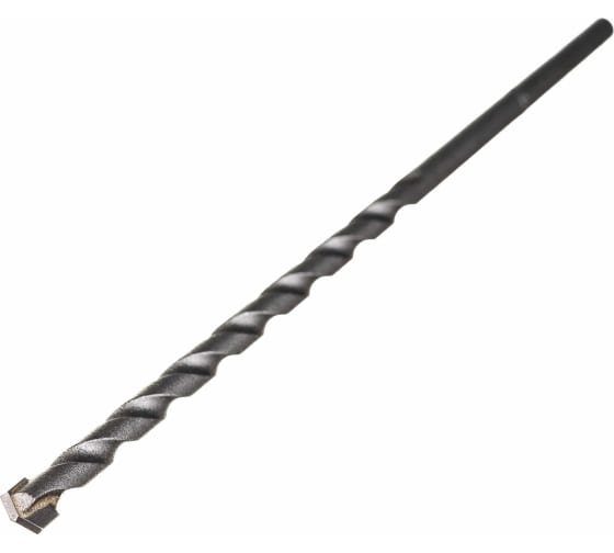 Сверло по бетону (6х90/150 мм) Makita D-05262