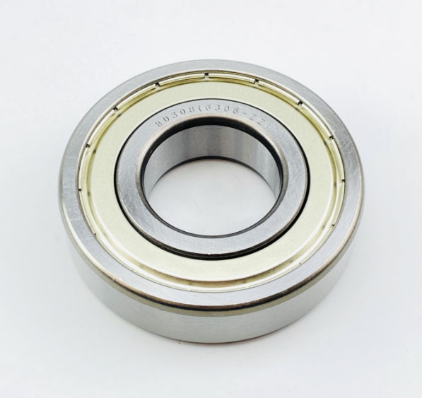 80308 Подшипник АРР