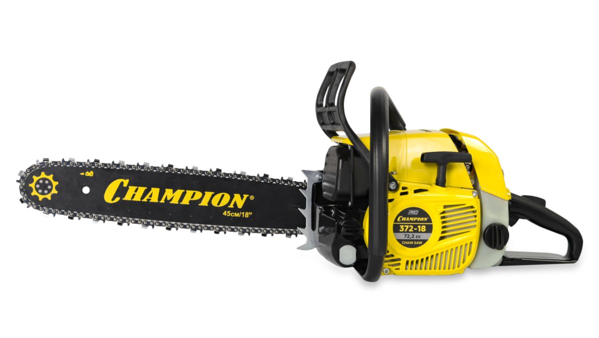 ч