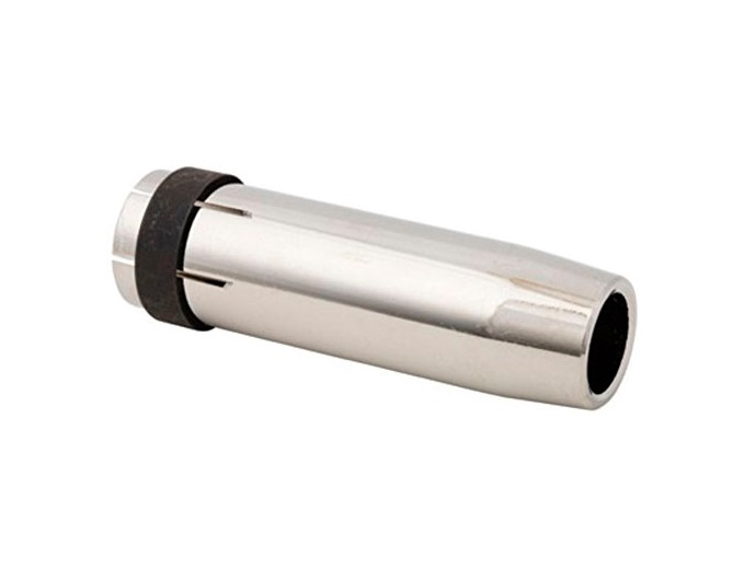 Сопло газ. коническое D16 (для MB36,MS36)