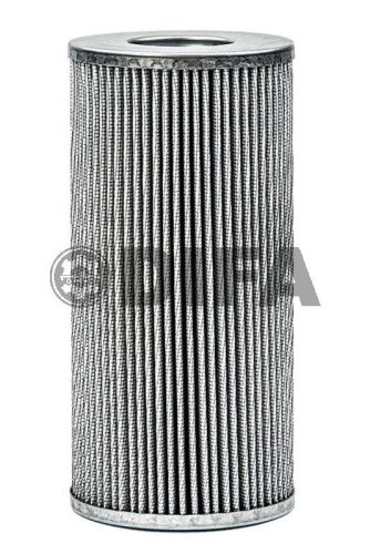 ФИЛЬТРУЮЩИЙ ЭЛЕМЕНТ ОЧИСТКИ МАСЛА DIFA 5442