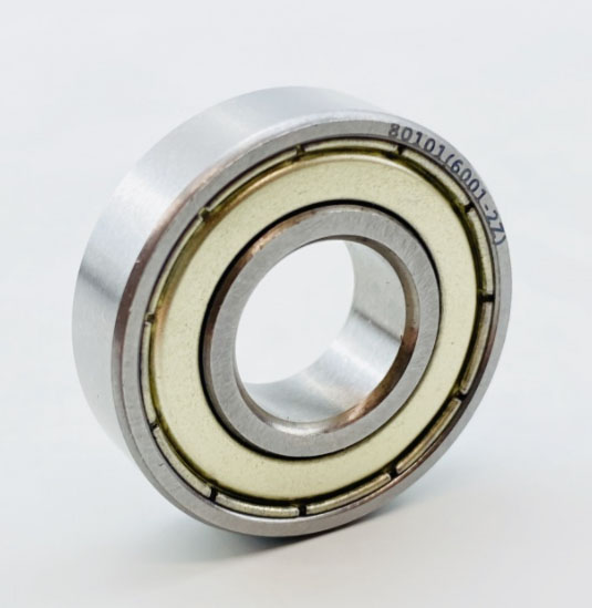 80101 Подшипник<10> 
