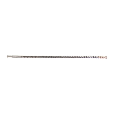 Бур SDS+ MX4 10х450 Milwaukee 4932352030