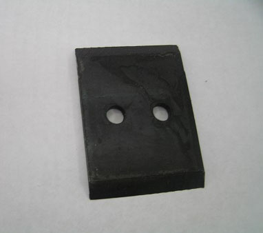 Нож КИР-1.5  5026 (н. обр. прямой)