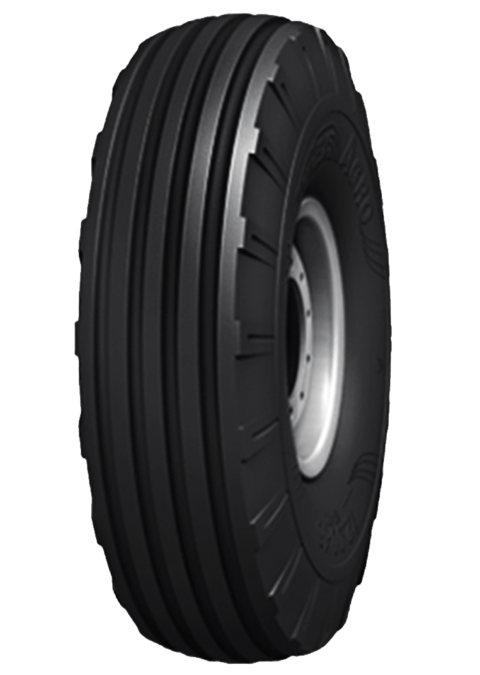 12.00-16 VOLTYRE AGRO IR-110 у/к нс8 и 126А6 сельхозшина