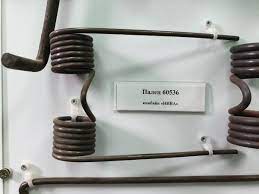60536