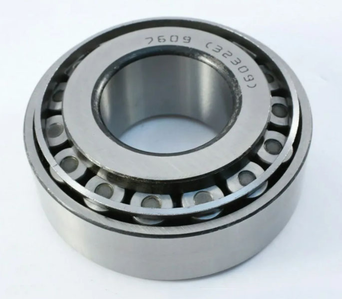 7609 (32309) Подшипник<20>