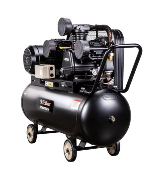 makita_elm4620_elm4621_46_sm_v_blistere_ya00000741__2153908_1