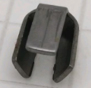 Направляющая фрикциона раздаточной коробки 86-1802039 (МТЗ-1025,1523,1221)