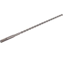 Бур SDS+ Ritter Eco 2-plus  8х250/310 