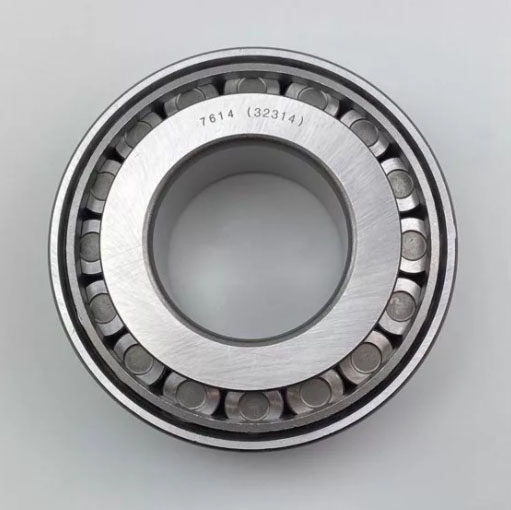 7614 (32314) Подшипник<6>
