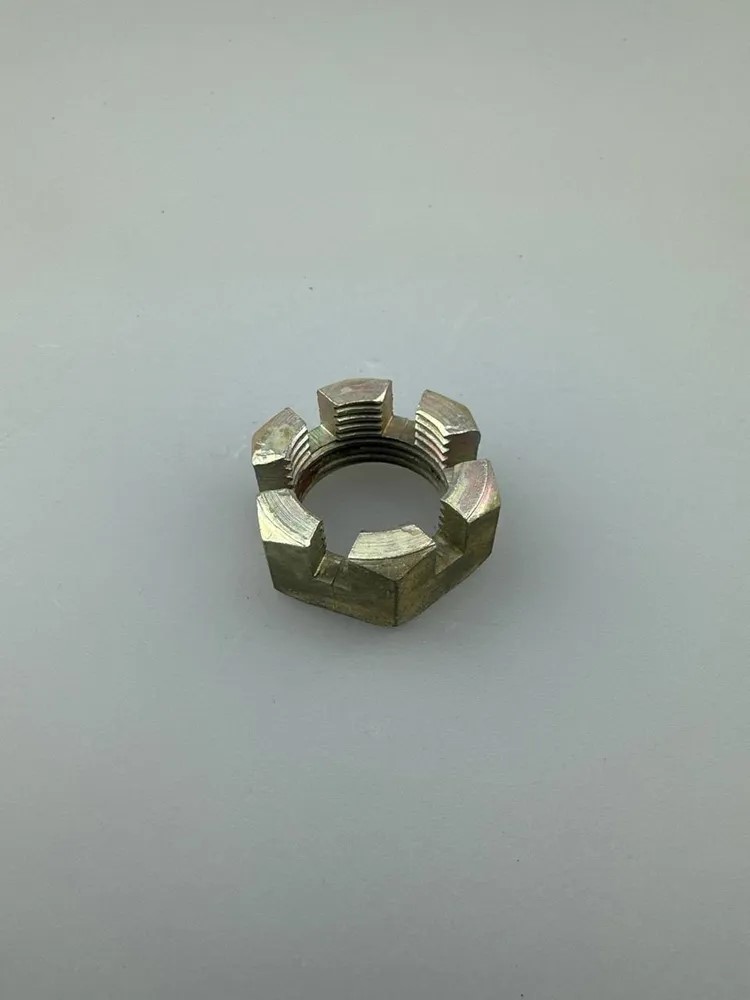 7492433736