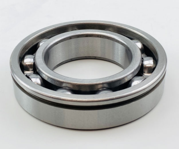 50210 (6210N) Подшипник<2>ТДТ-55