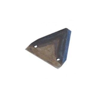 Сегмент Дон Н.066.14 (уп. 150шт.) Симферополь,Беларусь