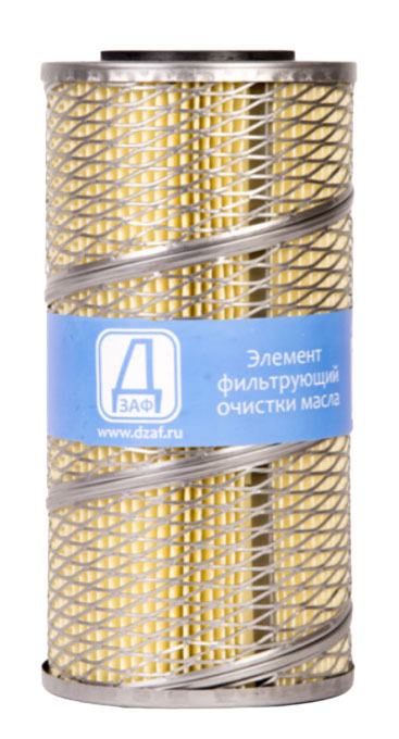 Фильтр масл. 840-1012038/840-1012040, И418,5302М,ДФМ4906(ДТ, ЯМЗ)