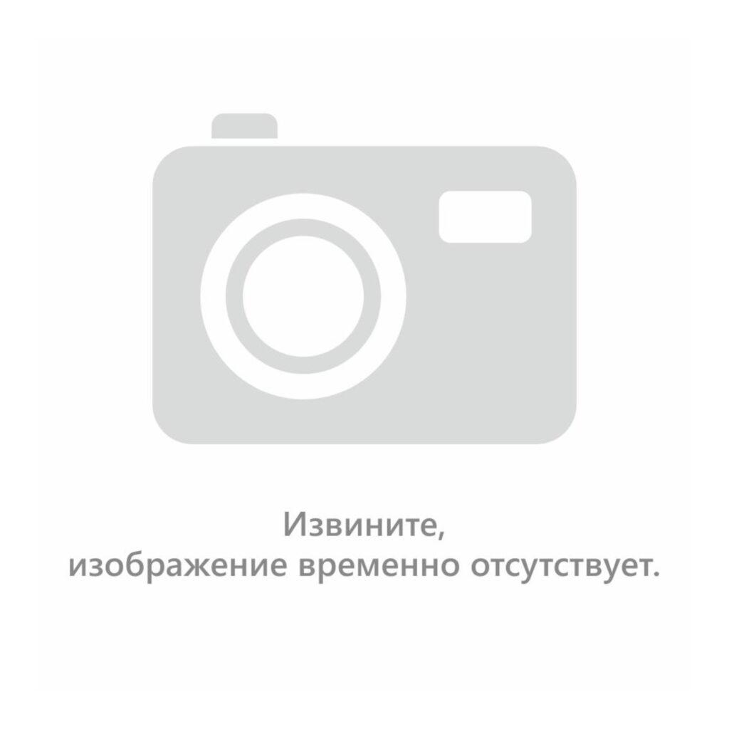Перчатки софт-шелл (манжета/флис) синие