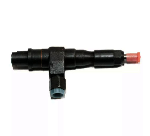 Форсунка М6А1-20с1Б (А-41,А-01)АЗТН