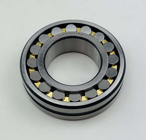 3509 Подшипник(22209МВW33)