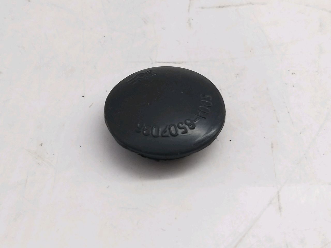 500А-8507096