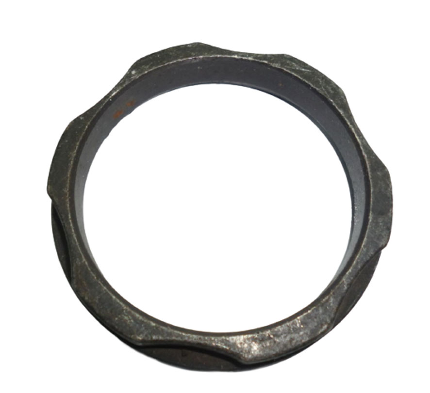 Корпус сальника 01М-0425-01<2>