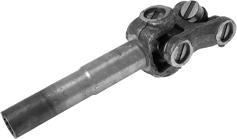 DOC018667075