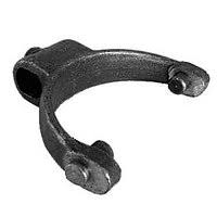 85-4604030 