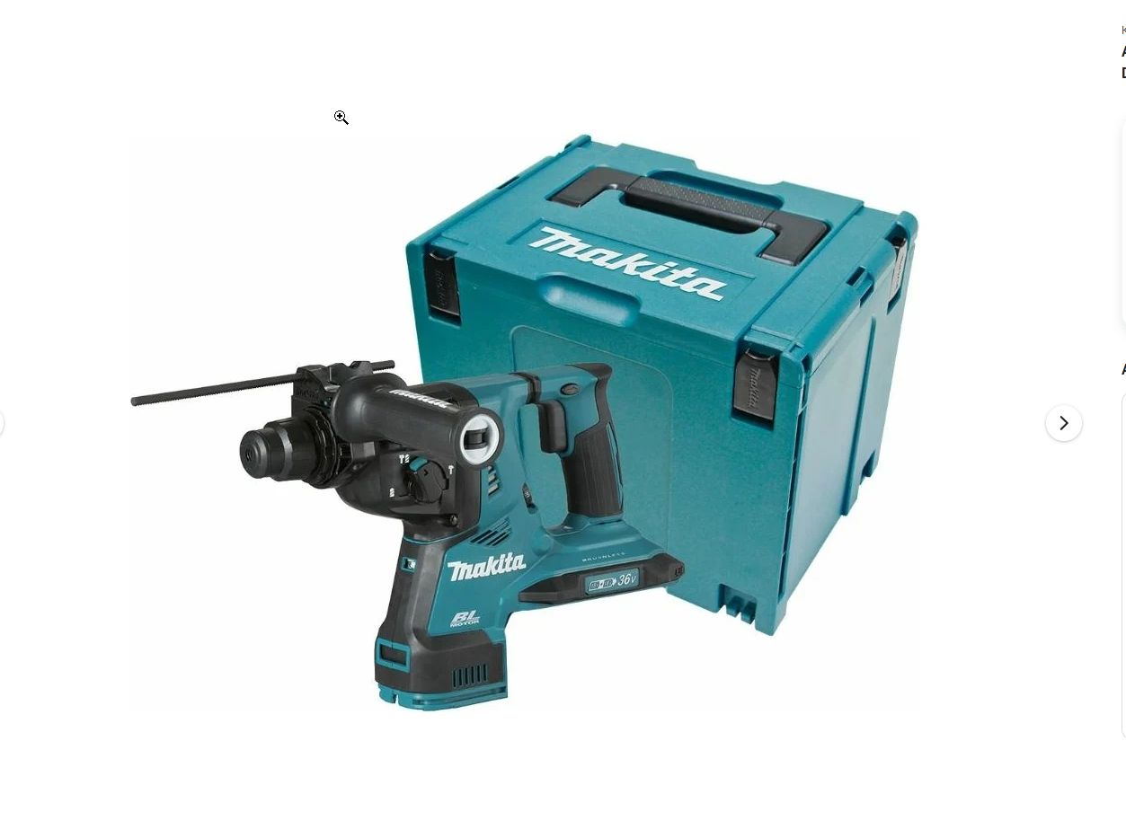 Скриншот 01-07-2025 145543