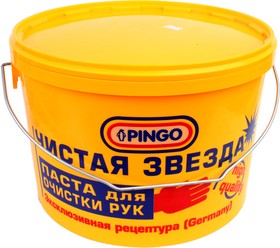 Снимок экрана 2026-02-13 130910
