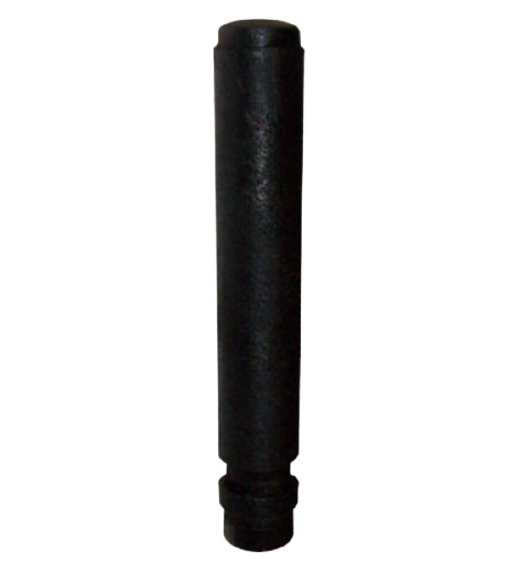 Палец 01М-2142 (крепл. корз)<14>