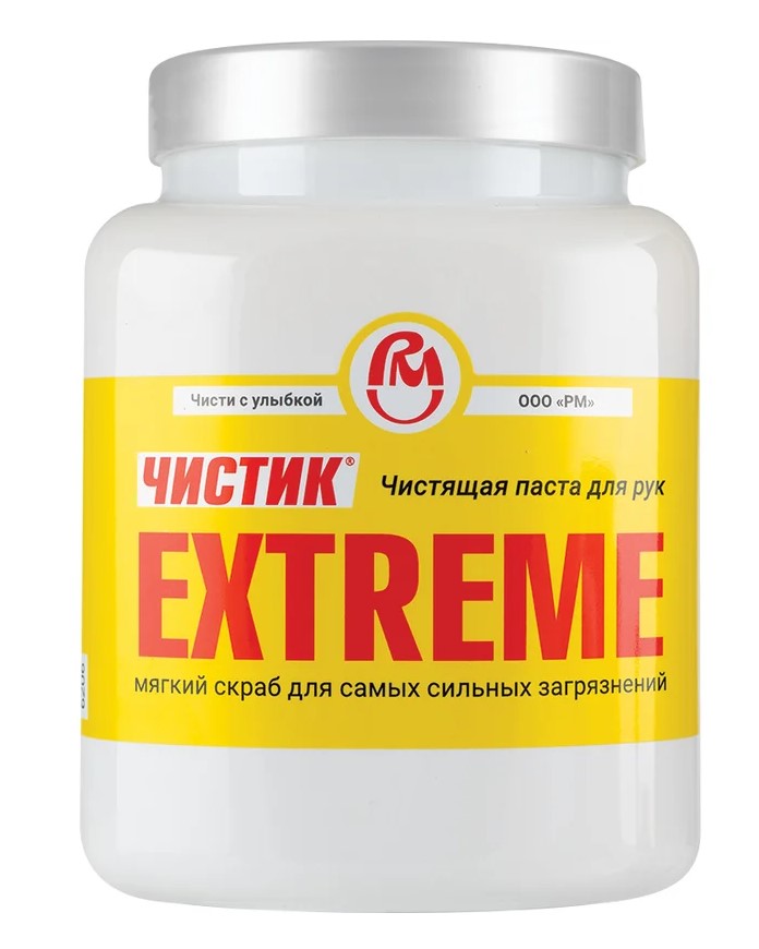 Снимок экрана 2026-09-04 163937