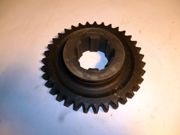  Т25-1701318-В 
