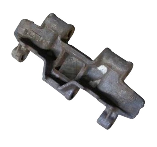Звено гусен. ТТ-4 (Т4-34-101В) (ЧАЗ) 
