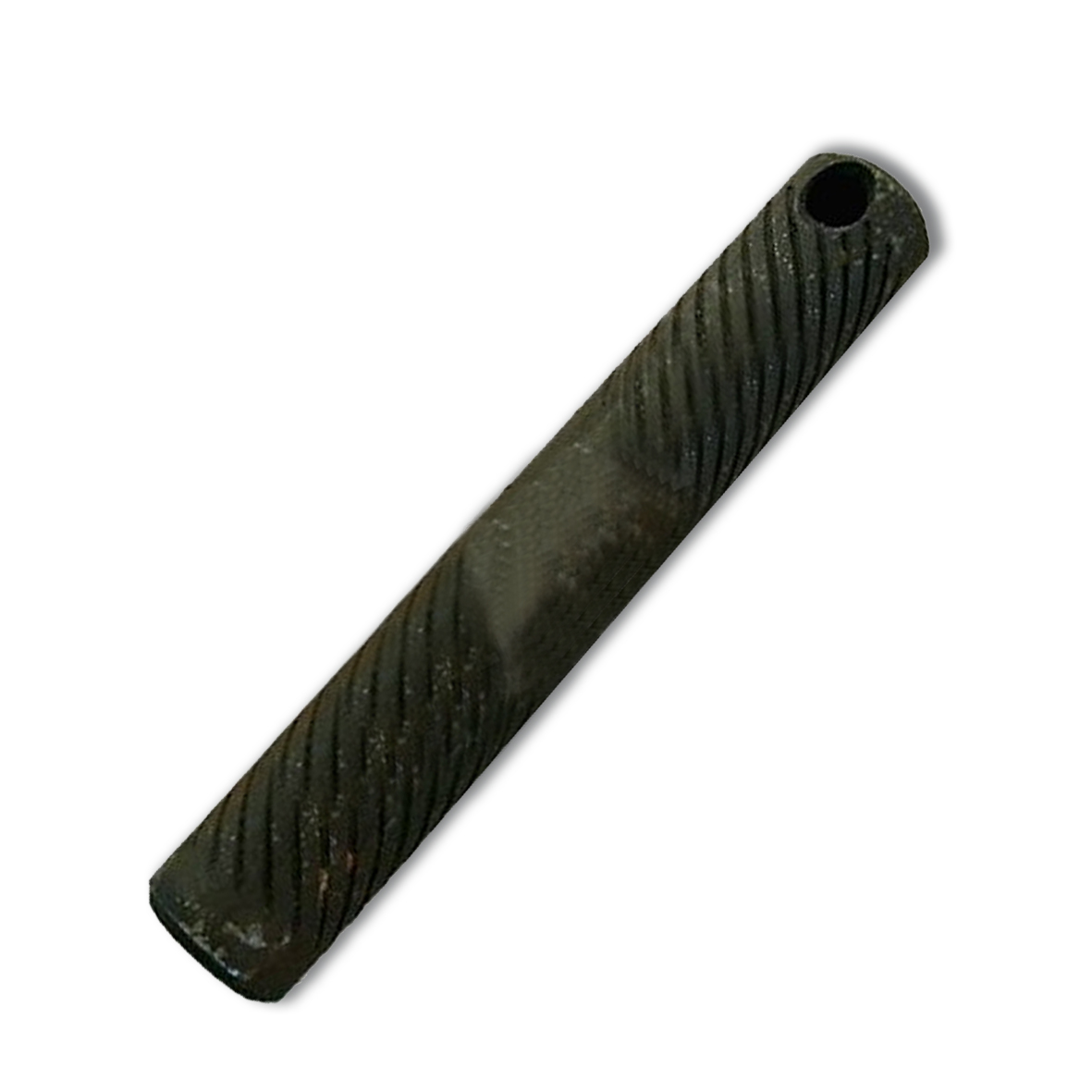 Т25-2403062