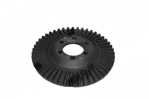 1fa199d3449c11e5bae510bf488815a1_34ab815cb81011edaf06ac1f6be201a2
